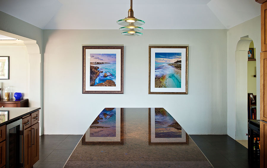 framedprints