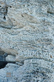 Limestone Cliff print