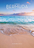 Cover of Experience Bermuda