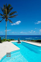 South Shore Pool