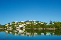 Hillside Homes Across the Harbour II