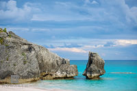 Stonehole Bay I