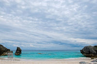 Stonehole Bay II