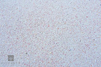 Pink Sand I