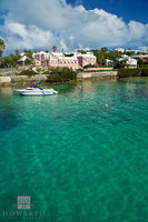 Bailey's Bay II