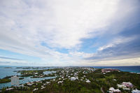 Overview of Southampton