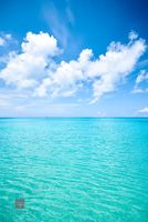 Open Ocean