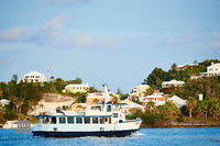 Ferry