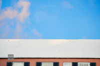 Roof Line