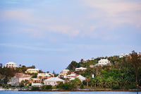 Shoreline Houses II