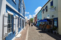 Water Street II