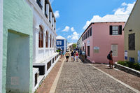 Water Street I