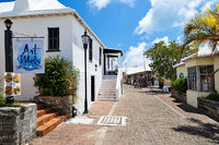 Tucker's House Museum II