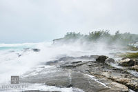 Hurricane Surf II