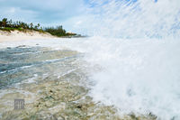 Surf Spray II