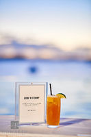 Dark & Stormy III