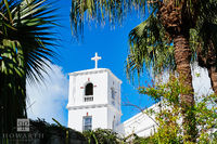 Stella Maris Church