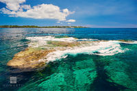 South West Breaker
