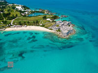 Fort St. Catherine
