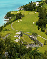 16th Hole IV