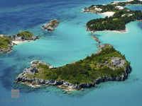 Castle Island