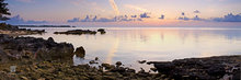 Panoramic Photography