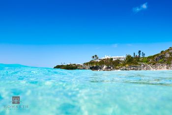 Bermuda By Day
