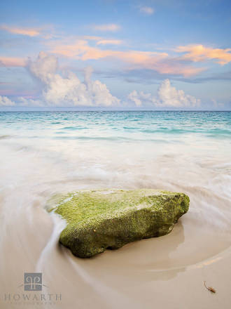 Rock vs. Cloud